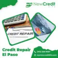Credit Repair El Paso-10f93950