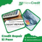 Credit Repair El Paso-10f93950
