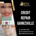 Credit Repair Gainesville