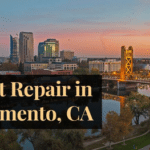 Credit repair Sacramento-8deae950