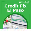 Credit_Fix_El_Paso_9-04-16bf4181