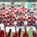 Croatia-Football-World-Cup-7068c59c