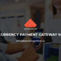 Cryptocurrency-Payment-Gateway-Solution-28678d37
