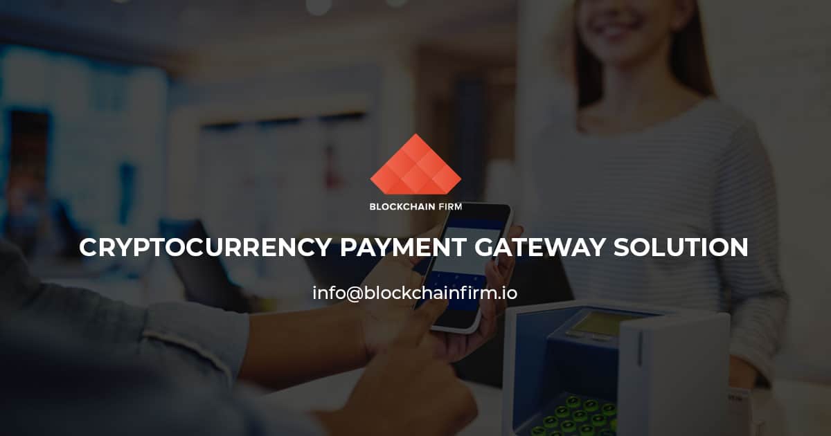 Cryptocurrency-Payment-Gateway-Solution-28678d37