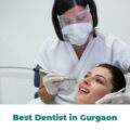 DP-Best-Dentist-in-Gurgaon-37762027