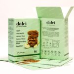 Dalci-Apple-Spice-Cereal-Boxes (1)-0a12f529