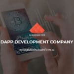 Dapp-development-company-1c28db12