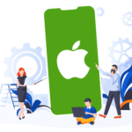Developing-an-App-in-iOS-48dacbf4