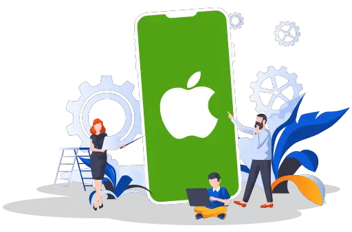 Developing-an-App-in-iOS-48dacbf4