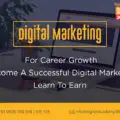 Digital Marketing - Career-0f68f9d9