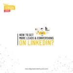 Digital Marketing - LinkedIn-0f6b58d3