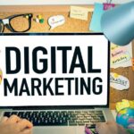 Digital Marketing in Metaverse-2fd02f54