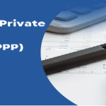 Disclosing Private Placement Program (PPP)-f444ab4a