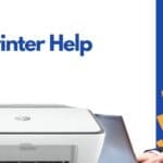 E Printer Help-8085a437