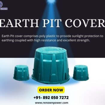 Earth PIT Cover (2)-02e40fcf