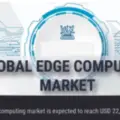 Edge Computing Market-b4d67102
