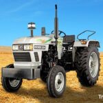 Eicher Tractor 380 Price-68a0f300