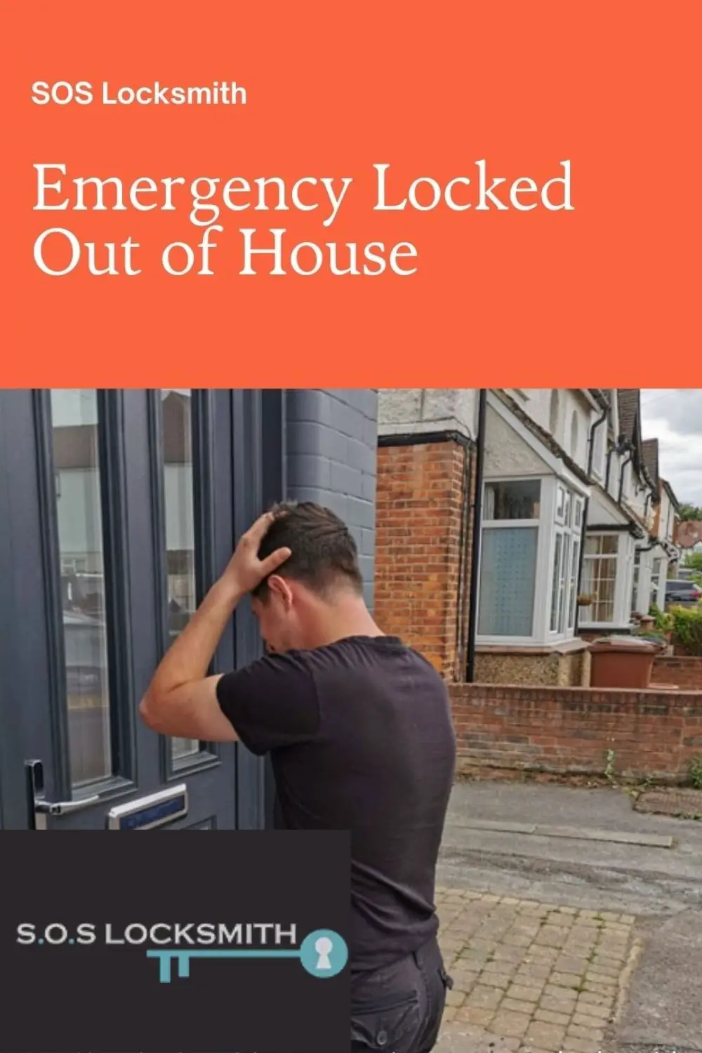 Emergency Locked Out of House -379beaa9