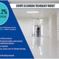 Europe Cleanroom Technology Market-930cd0d8
