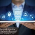 Europe E-Learning Market-b562bcc6