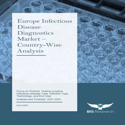 Europe Infectious Disease Diagnostics Market1-23ab6711