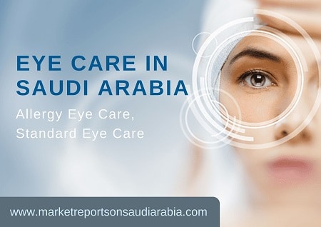 Eye Care in Saudi Arabia-8edff2b7