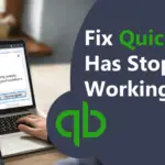 FIX-QUICKBOOKS-HAS-STOPPED-WORKING-ba9fc35a