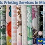 Fabric Printing Services in Miami-e2723749