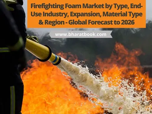 Firefighting Foam Market-10d48dec