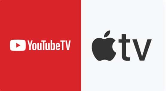 Fix YouTube TV on Apple TV-ca97a26b