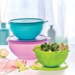 Food Containers - Copy-92108ef3