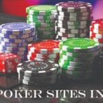 Free Poker Sites in India-62db02d4