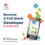 Full Stack Development course-min-92d40dfd