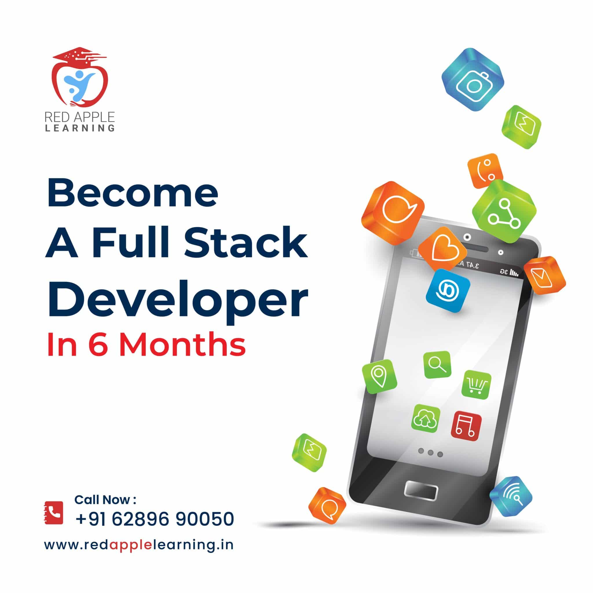 Full Stack Development course-min-92d40dfd