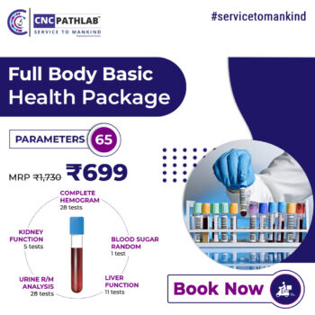 Full body health checkup packages-4a4057d5