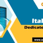 Fully Reliable Italy Dedicated Server-eaa511d6