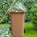 Finding The Right Garden waste clearance Service Company