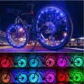 Get Waterproof LED Bike Wheel Lights Online-dc631047
