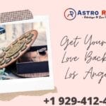 Get Your Ex Love Back in Los Angeles-24be8d03