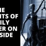 Get the benefits of a family lawyer on your side-96f711e9