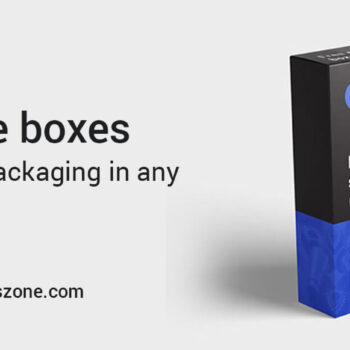 Gets more attractive Custom Software Boxes Wholesale price --776baf21