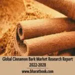 Global Cinnamon Bark Market Research Report 2022-2028-2efe112c