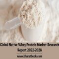 Global Native Whey Protein Market Research Report 2022-2028-77ac296b