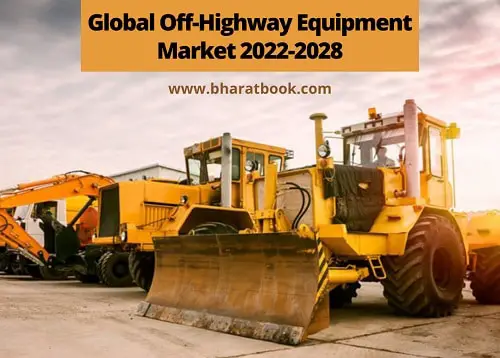 Global Off-Highway Equipment Market 2022-2028-7ee1ec89