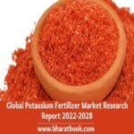 Global Potassium Fertilizer Market Research Report 2022-2028-6b9262e6