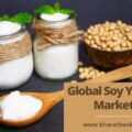 Global Soy Yogurt Market-73707f3d