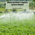 Global Sprinkler Irrigation System Market-eb54a834