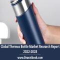 Global Thermos Bottle Market Research Report 2022-2028-cf4ad62e