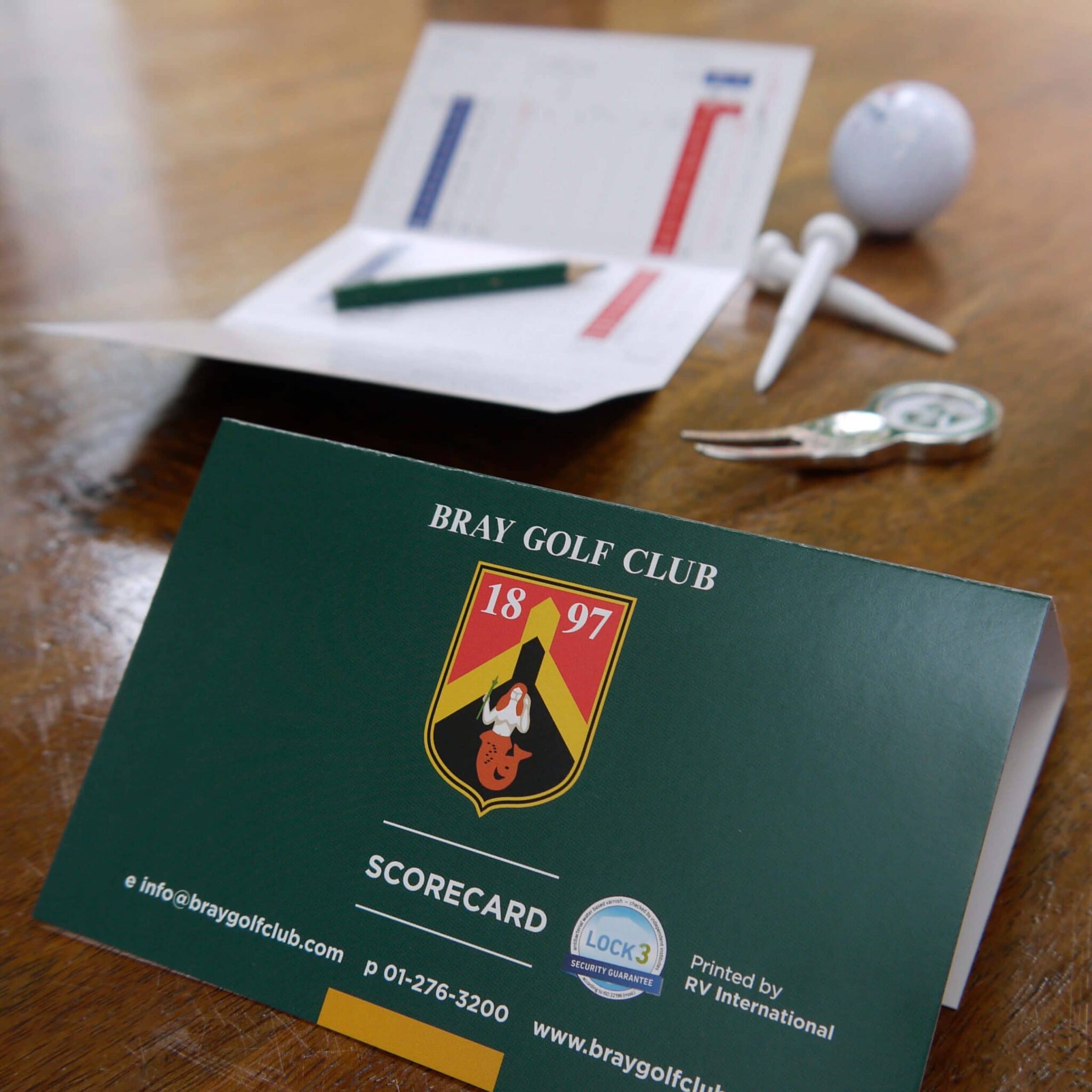 Healthy Golf Score Cards-scaled-424e199c
