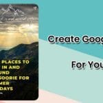 Google Web Stories A Complete Guide on How to Create & Get Benefits-4bd55ebf